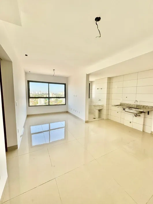 Mídia principal