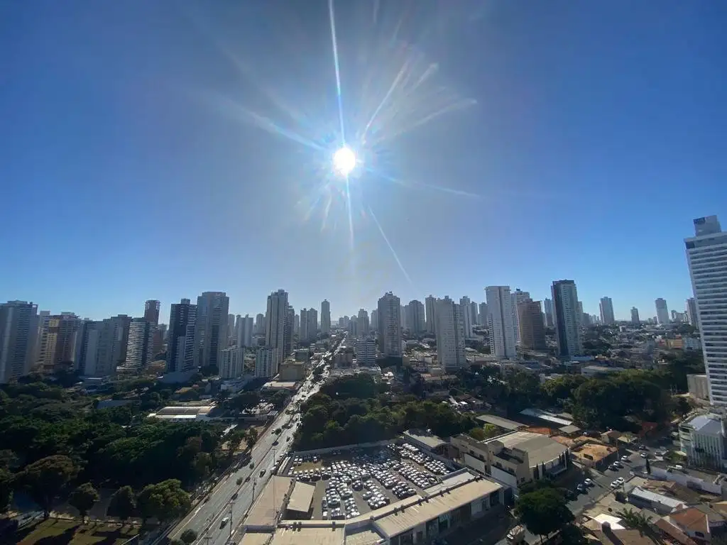 Imagem do imóvel 1 de 9 (+1 ocultas)