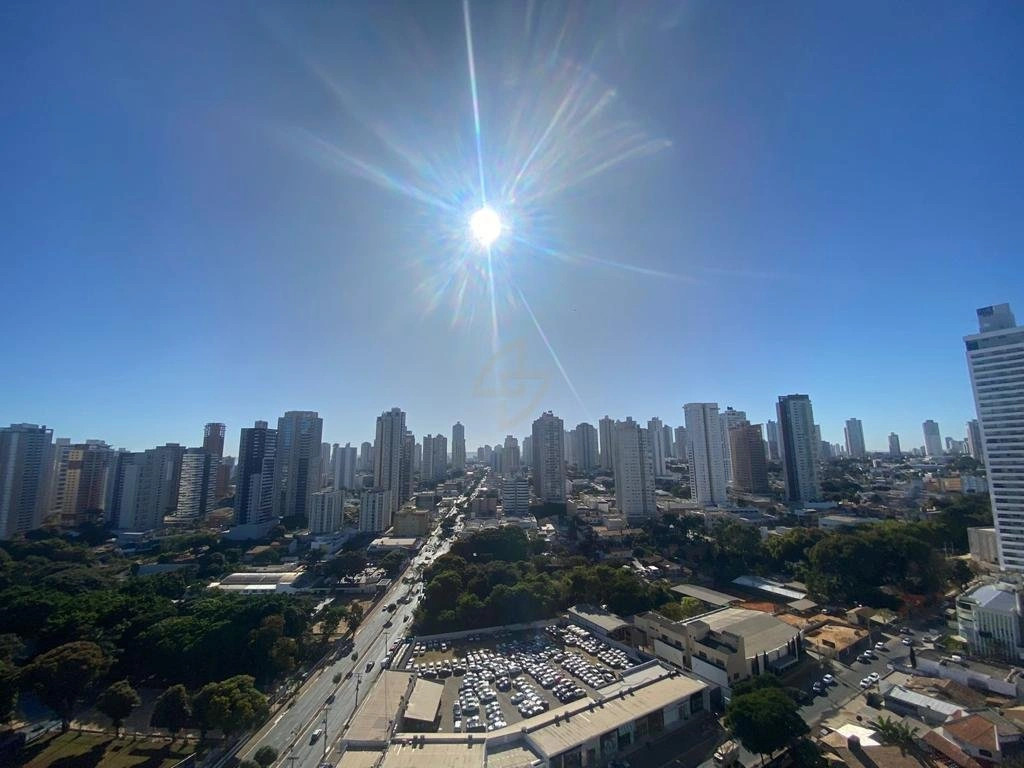 Mídia principal