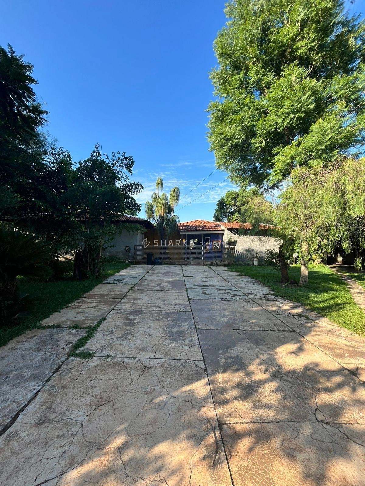 Mídia 2