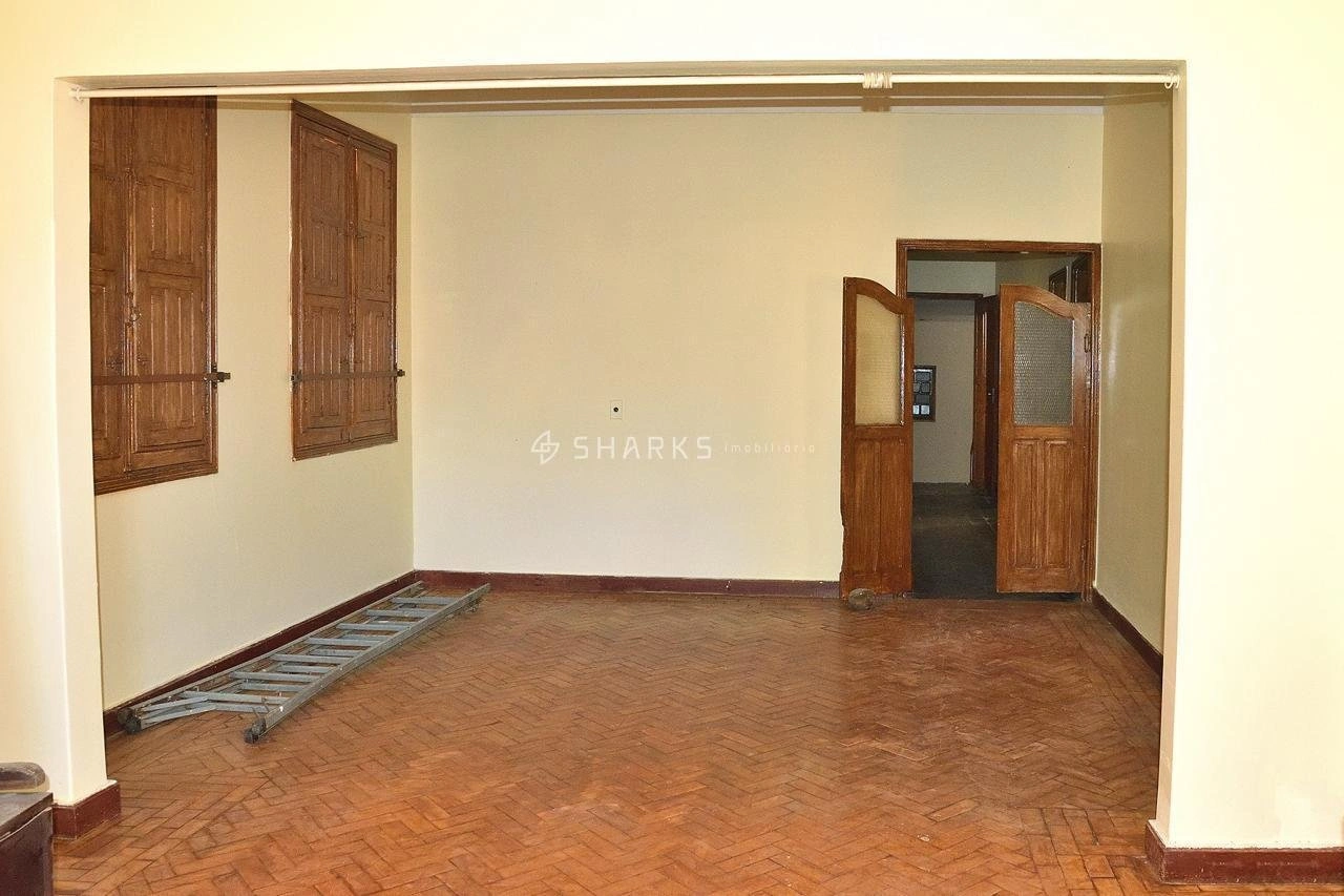 Mídia principal