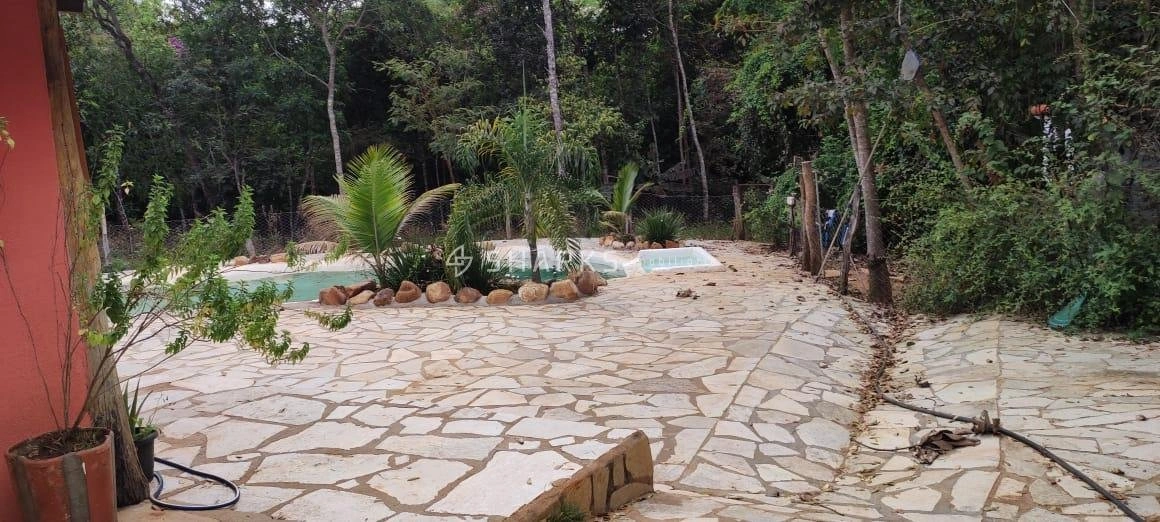Mídia principal