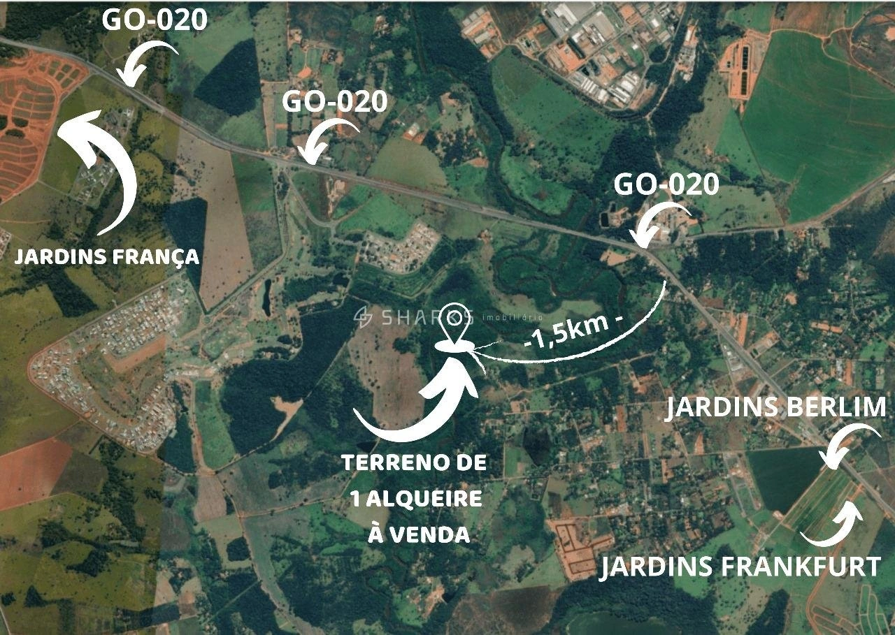Mídia 2