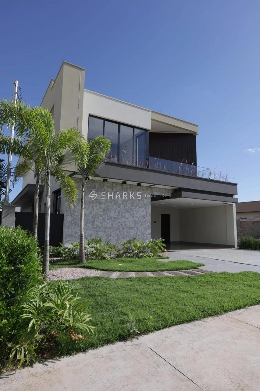 Mídia principal