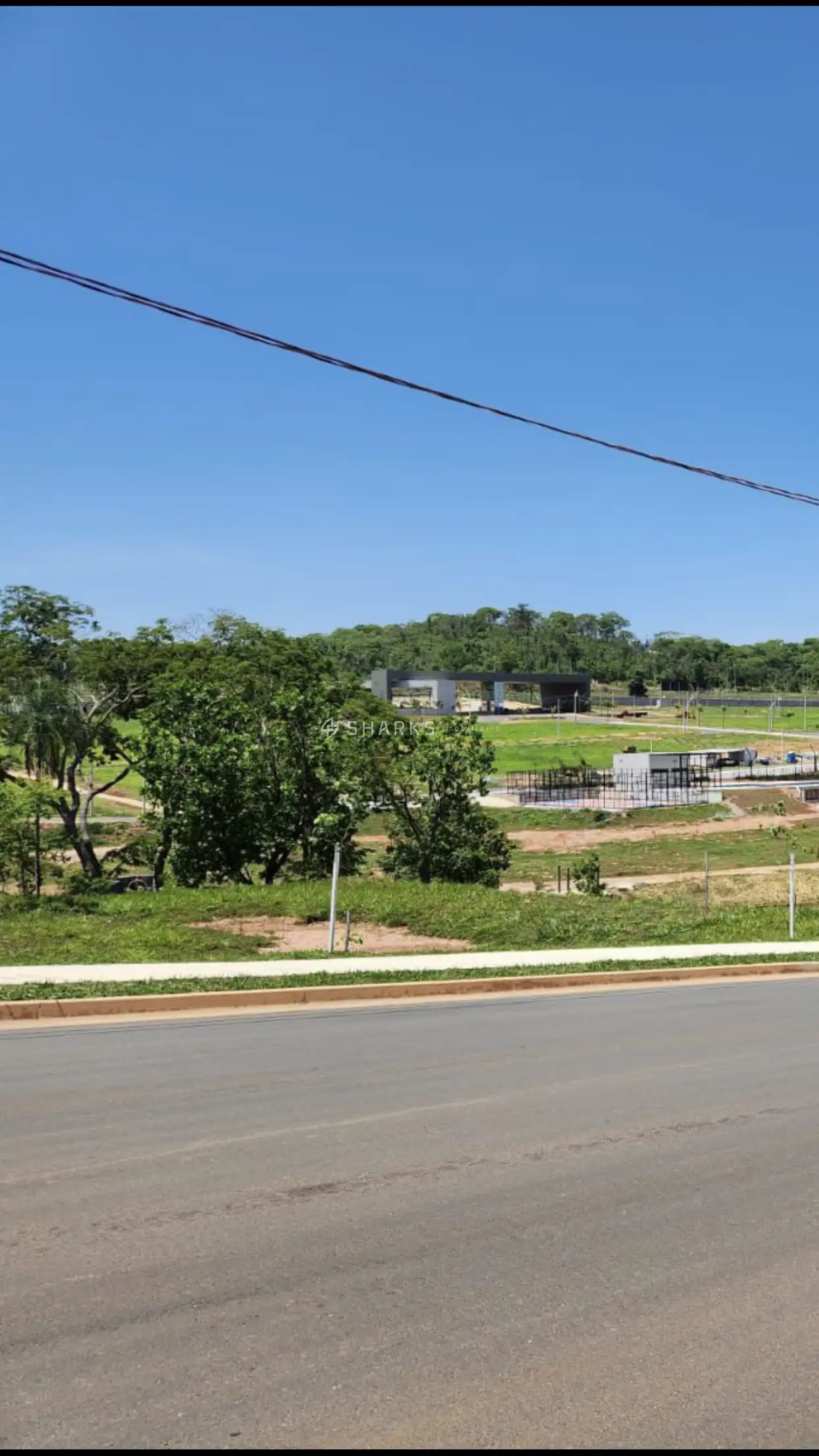 Imagem do imóvel 1 de 8 (+1 ocultas)
