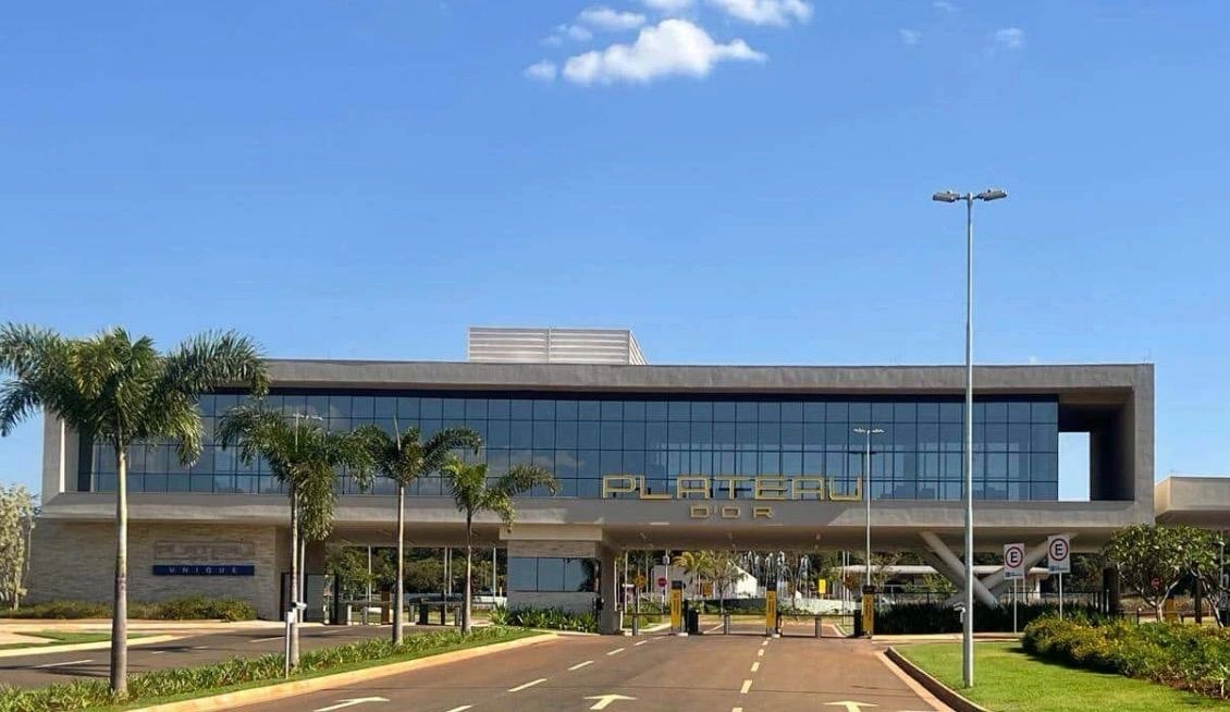 Mídia 3