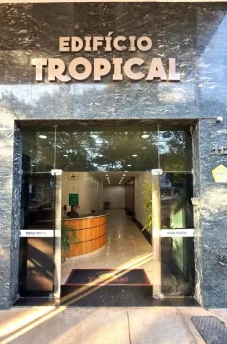Mídia 2