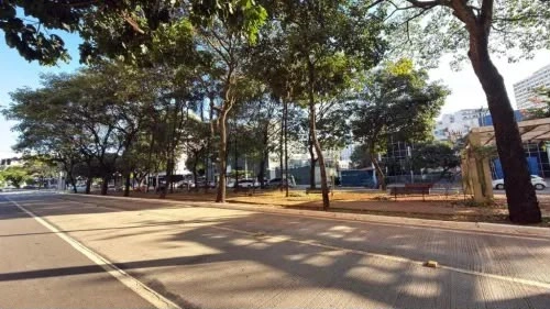 Mídia 5