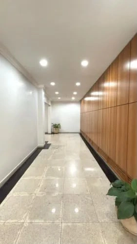 Mídia 3