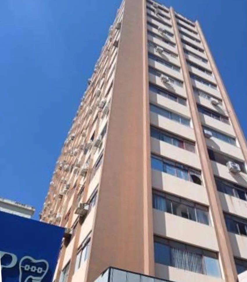 Mídia 2