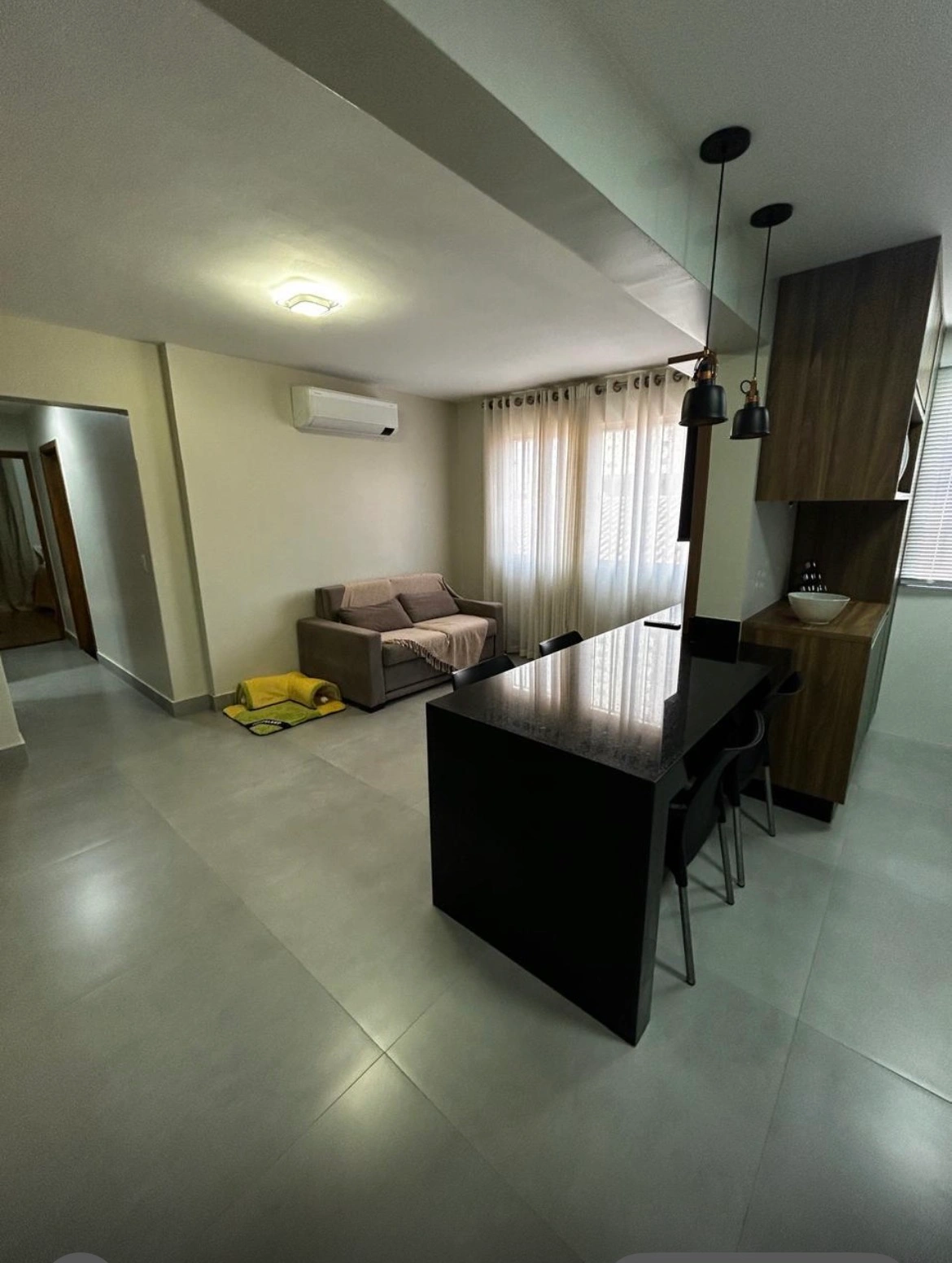Mídia 4