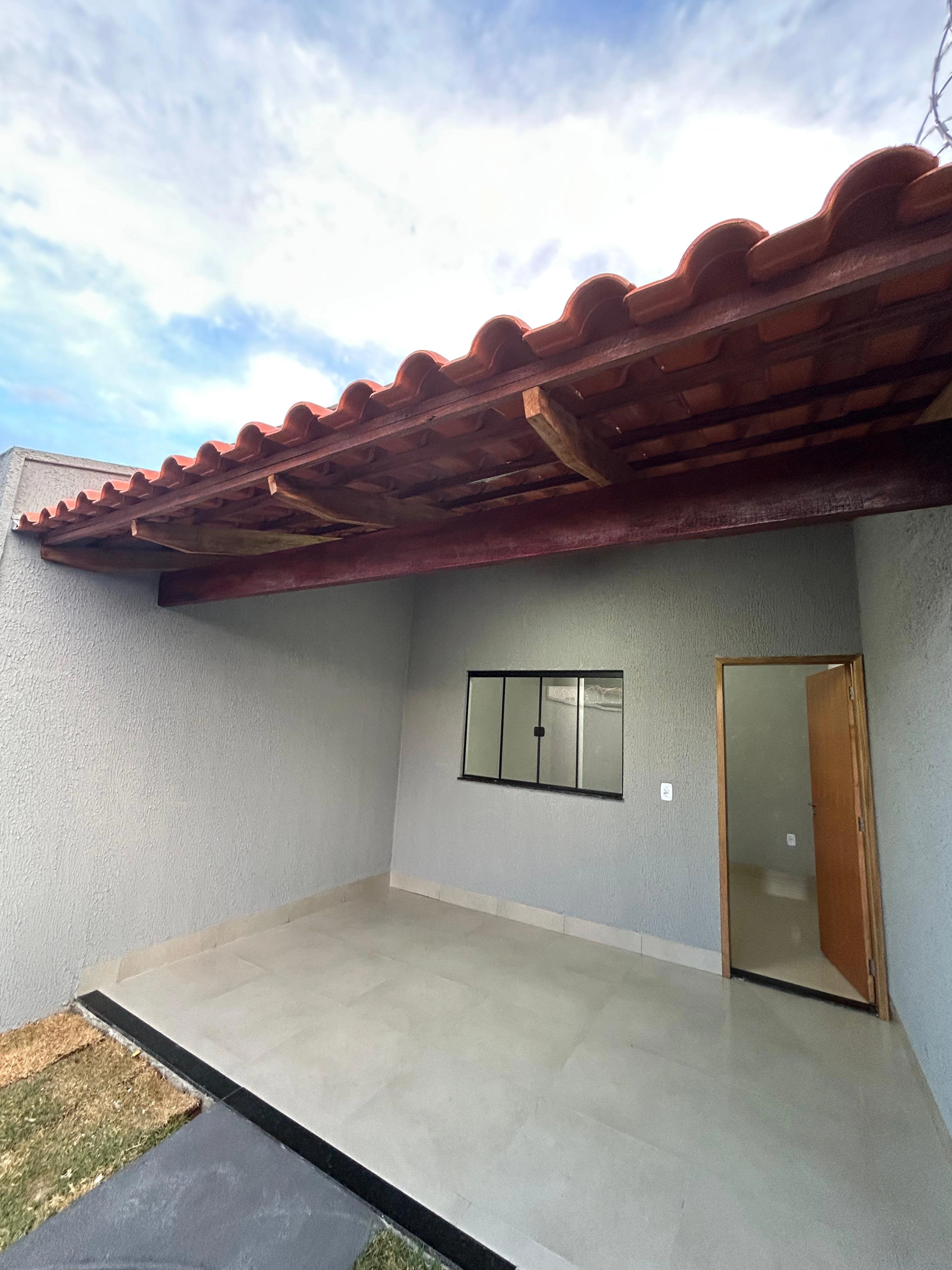 Mídia 3