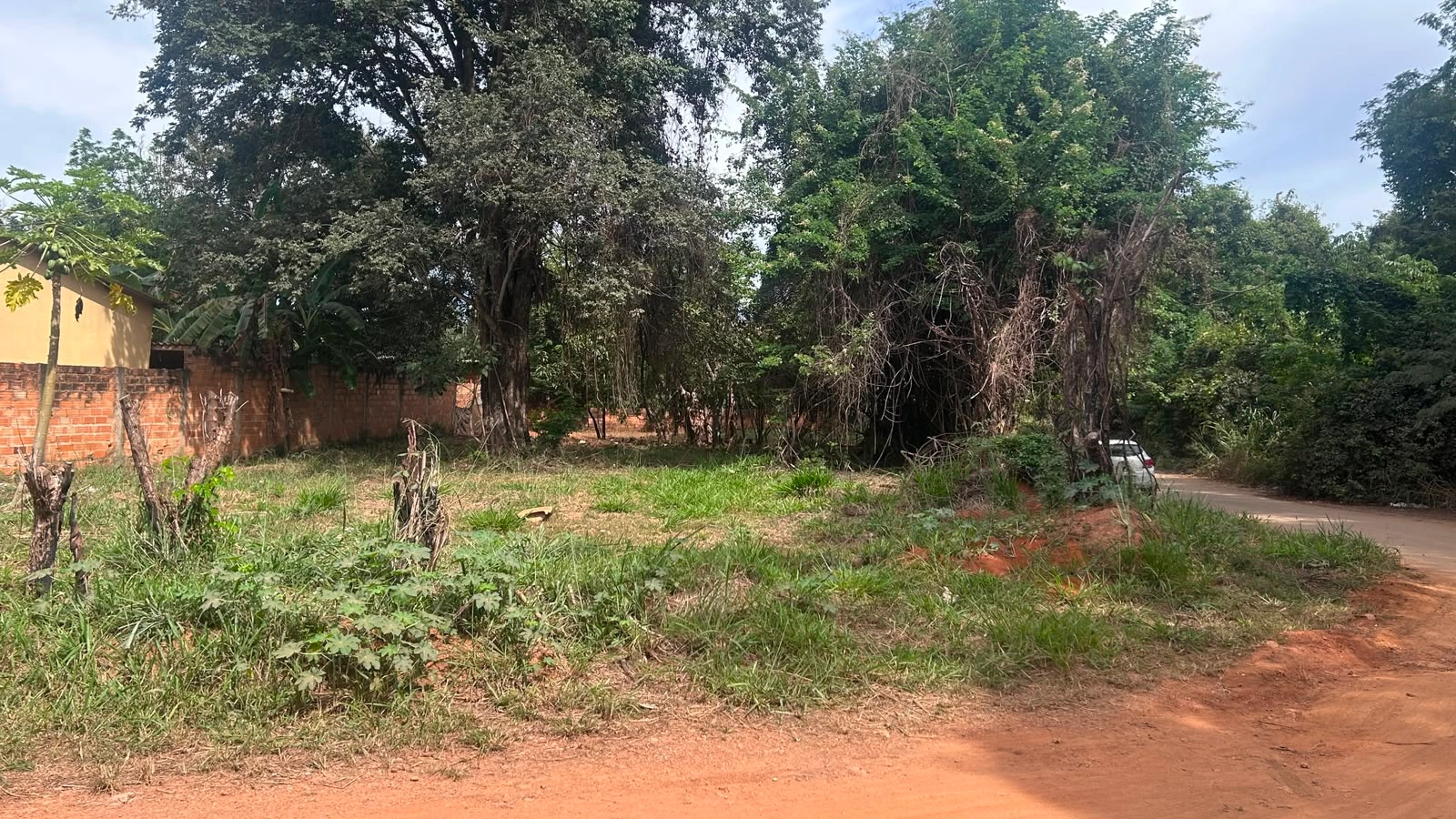Mídia 2