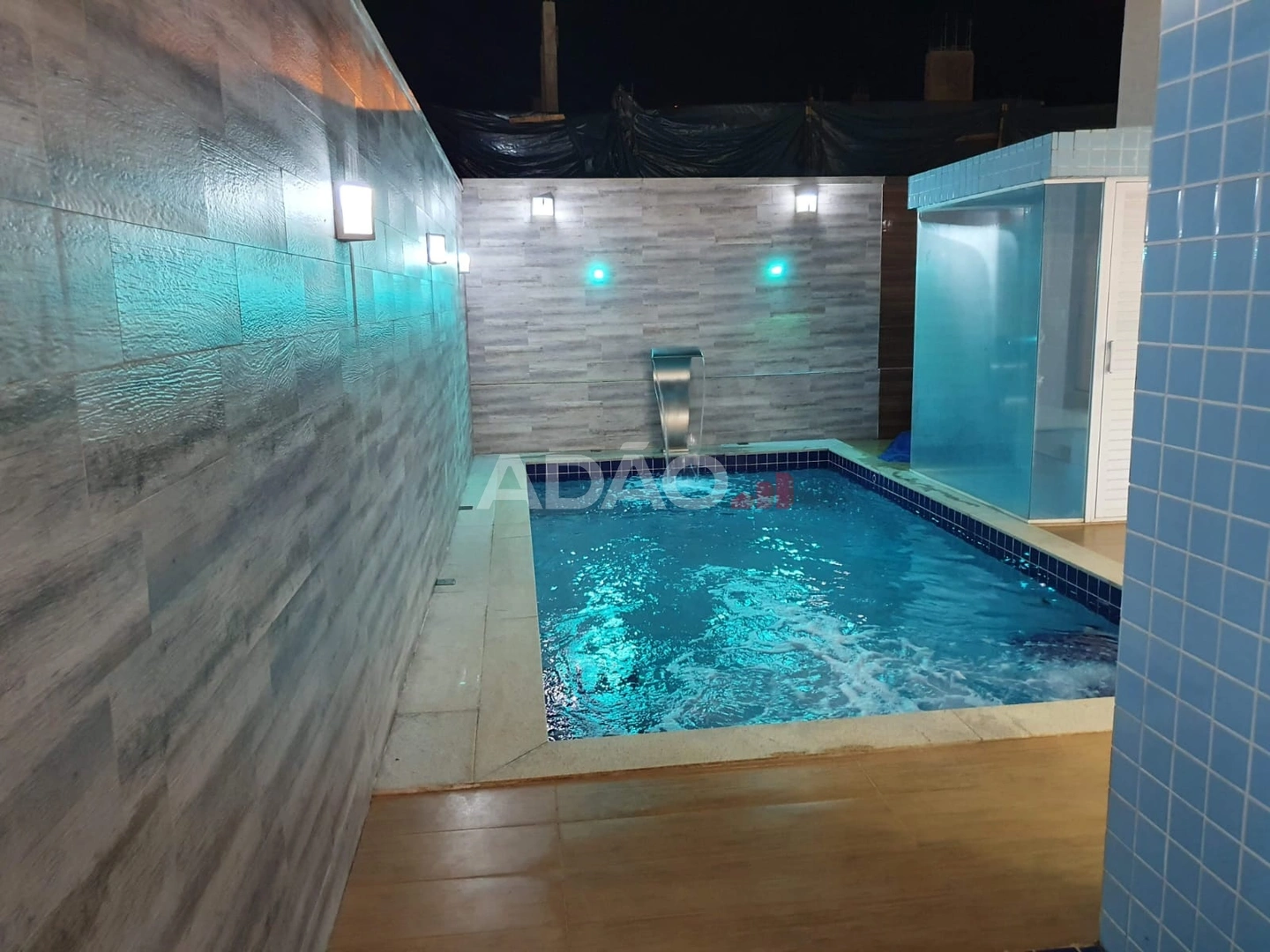 Casa Sobrado com 5 Suítes e Piscina no Condomínio Portal do Sol Green Casa em Condomínio com 5 Quarto(s) e 6 banheiro(s) à Venda, 414.42 por R$ 3390000.00 no setor Residencial Goiânia Golfe Clube SL42301