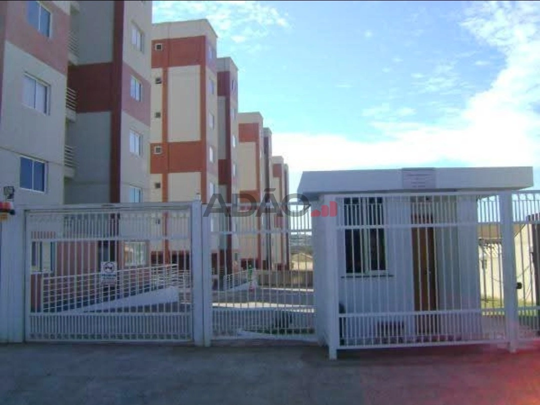 Apartamento 2 quartos com suíte Vila Brasilia Apartamento com 2 Quarto(s) e 2 banheiro(s) à Venda, 57.50 por R$ 350000.00 no setor Vila Santos Dumont AU39539