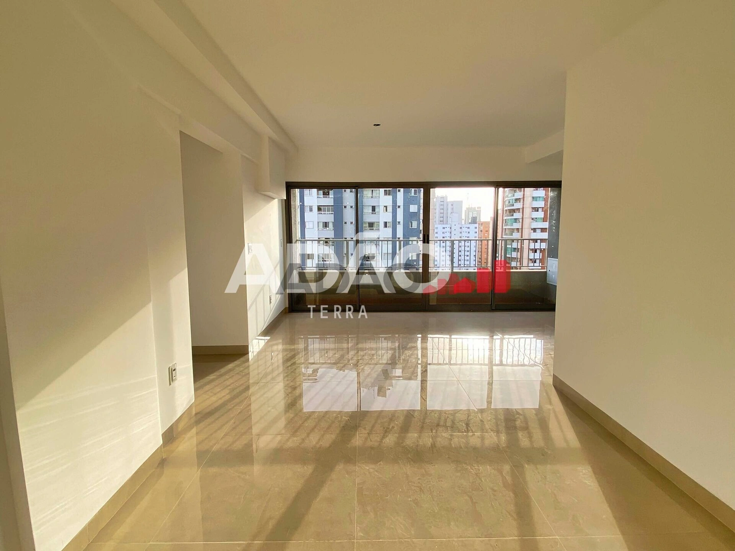 Apartamento a venda no SOFT Pedro Ludovico Apartamento com 3 Quarto(s) e 4 banheiro(s) à Venda, 97.00 por R$ 850000.00 no setor Setor Pedro Ludovico AD35978