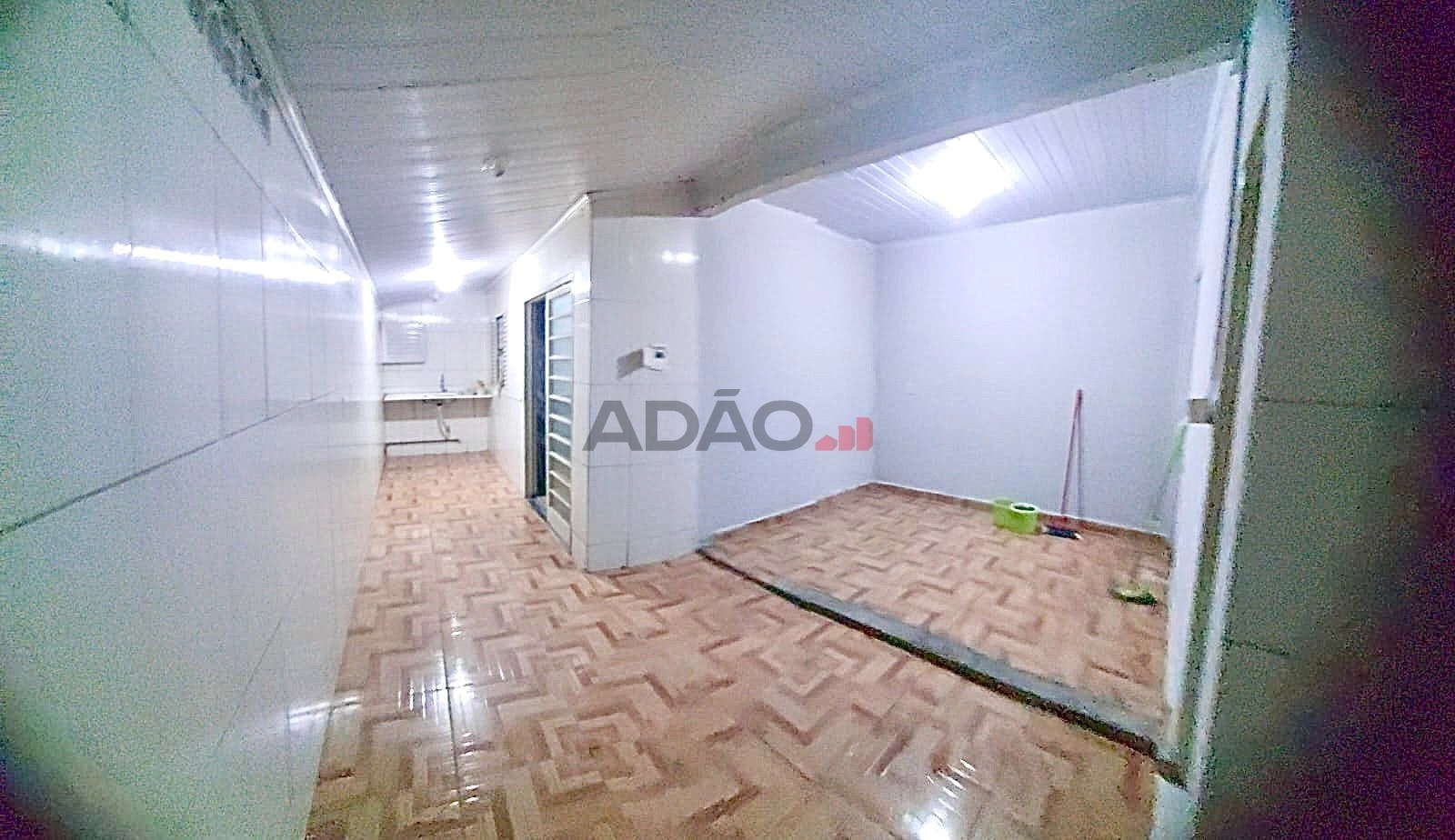 Casa Urias Magalhaes Casa de Rua com 3 Quarto(s) e 2 banheiro(s) à Venda, 110.00 por R$ 400000.00 no setor Setor Urias Magalhães AD28881