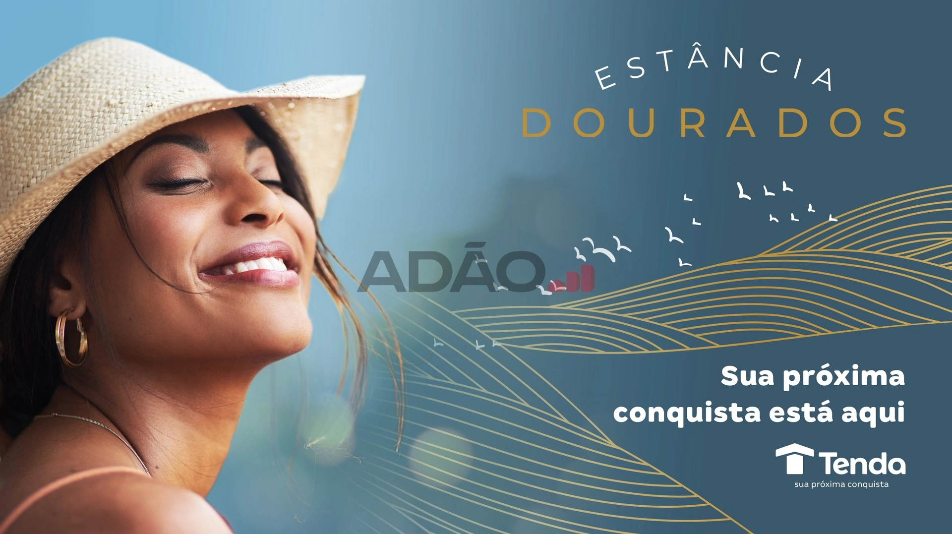 Ágio Estância Dourados - Região Terminal Garavelo - Goiânia Goiás Apartamento com 2 Quarto(s) e 1 banheiro(s) à Venda, 42.05 por R$ 217564.69 no setor Residencial Porto Dourado UN38473
