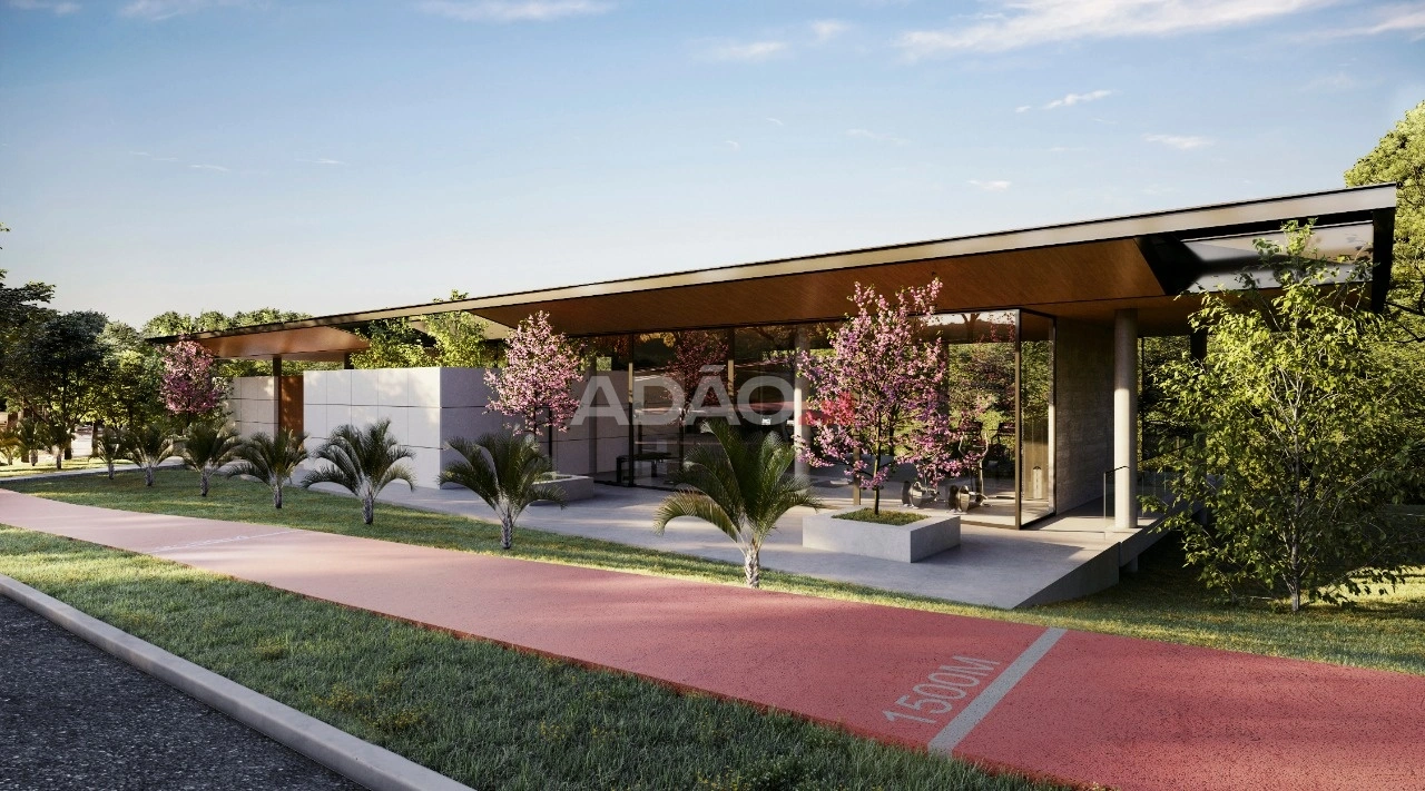 Excelente oportunidade no Jardins Versalhes Lote à Venda, 230.00 por R$ 280000.00 no setor Polo Empresarial de Goiás AD23281