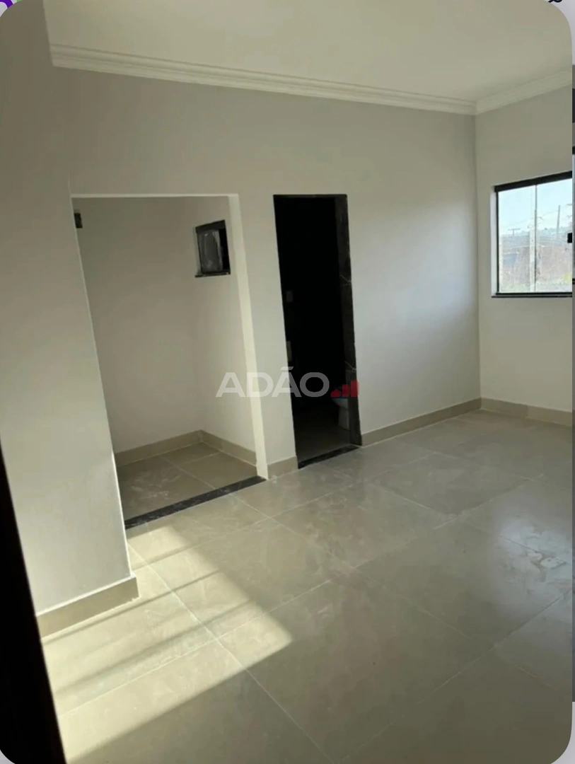 Sobrado no setor Finsocial Sobrado com 2 Quarto(s) e 3 banheiro(s) à Venda, 450.00 por R$ 870000.00 no setor Vila Finsocial AD38438
