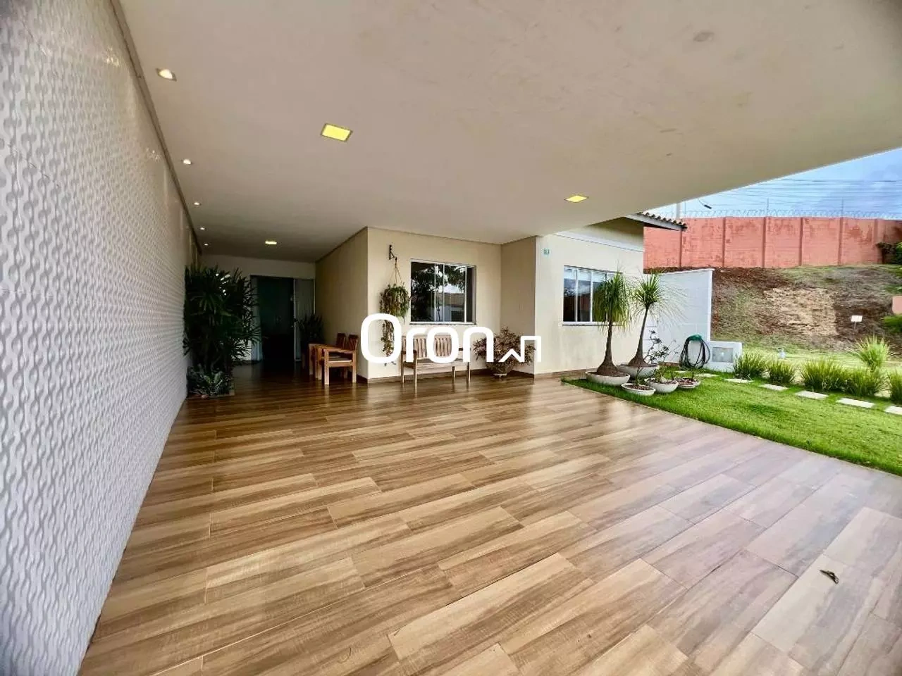 Casa à venda, 130 m² por R$ 780.000,00 - Jardim Guanabara II - Goiânia/GO