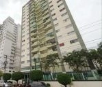 Apartamento à venda no residencial Flamingo Gold no bairro Alto da Glória em Goiania Apartamento com 3 Quarto(s) e 2 banheiro(s) à Venda, 76.00 por R$ 550000.00 no setor Alto da Glória FO42489