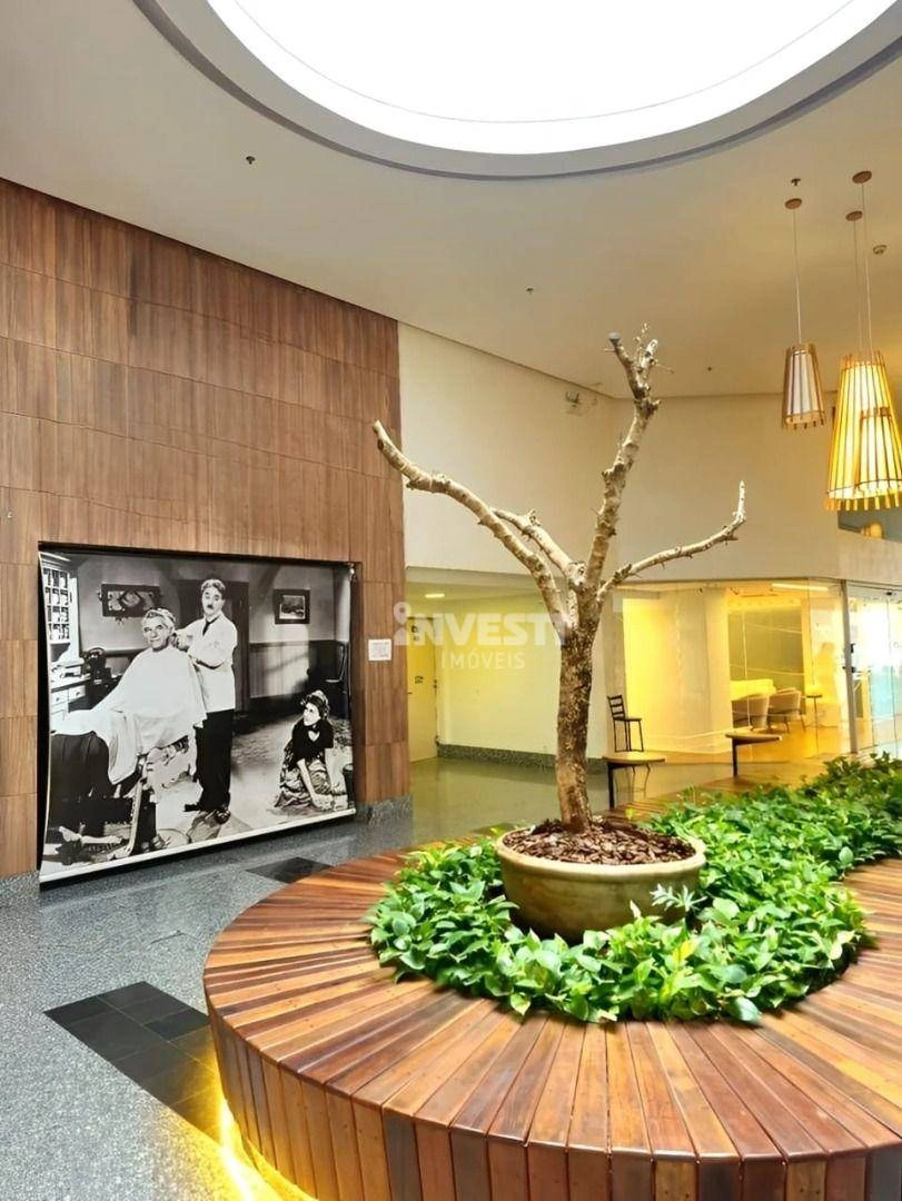 Sala para alugar, 73 m² por R$ 6.880,00/mês - Jardim Goiás - Goiânia/GO