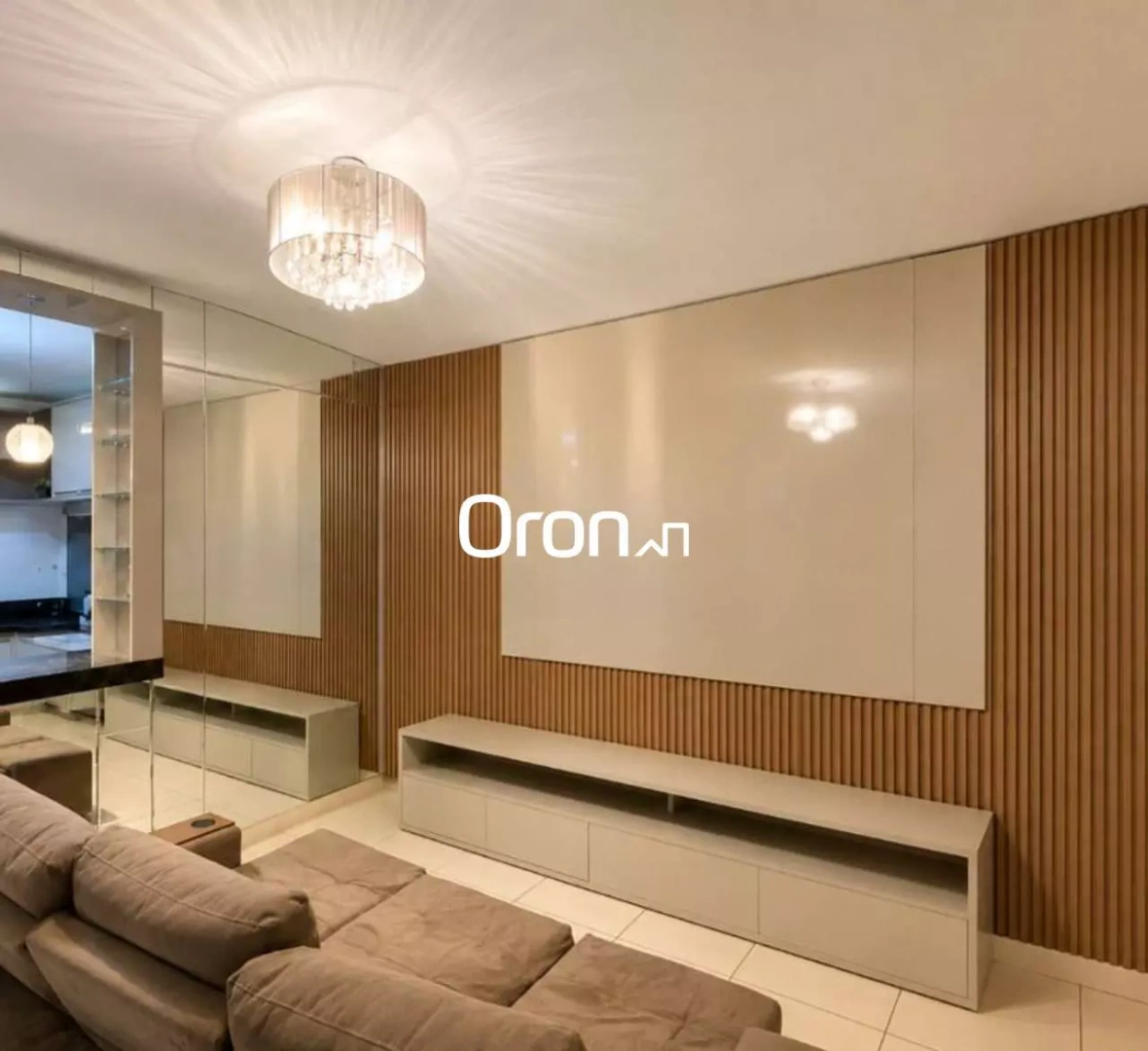 Casa à venda, 65 m² por R$ 400.000,00 - Setor Estrela Dalva - Goiânia/GO