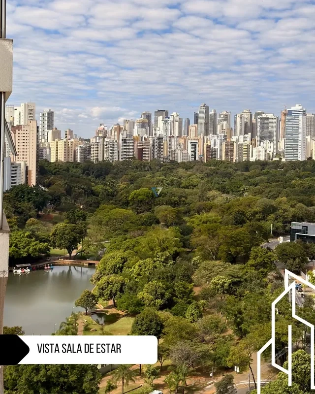 possibilidade do 3 quarto