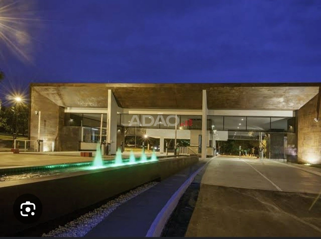 ALDEIA DO VALE Área / Terreno à Venda, 3530.00 por R$ 1950000.00 no setor Residencial Aldeia do Vale AD25089