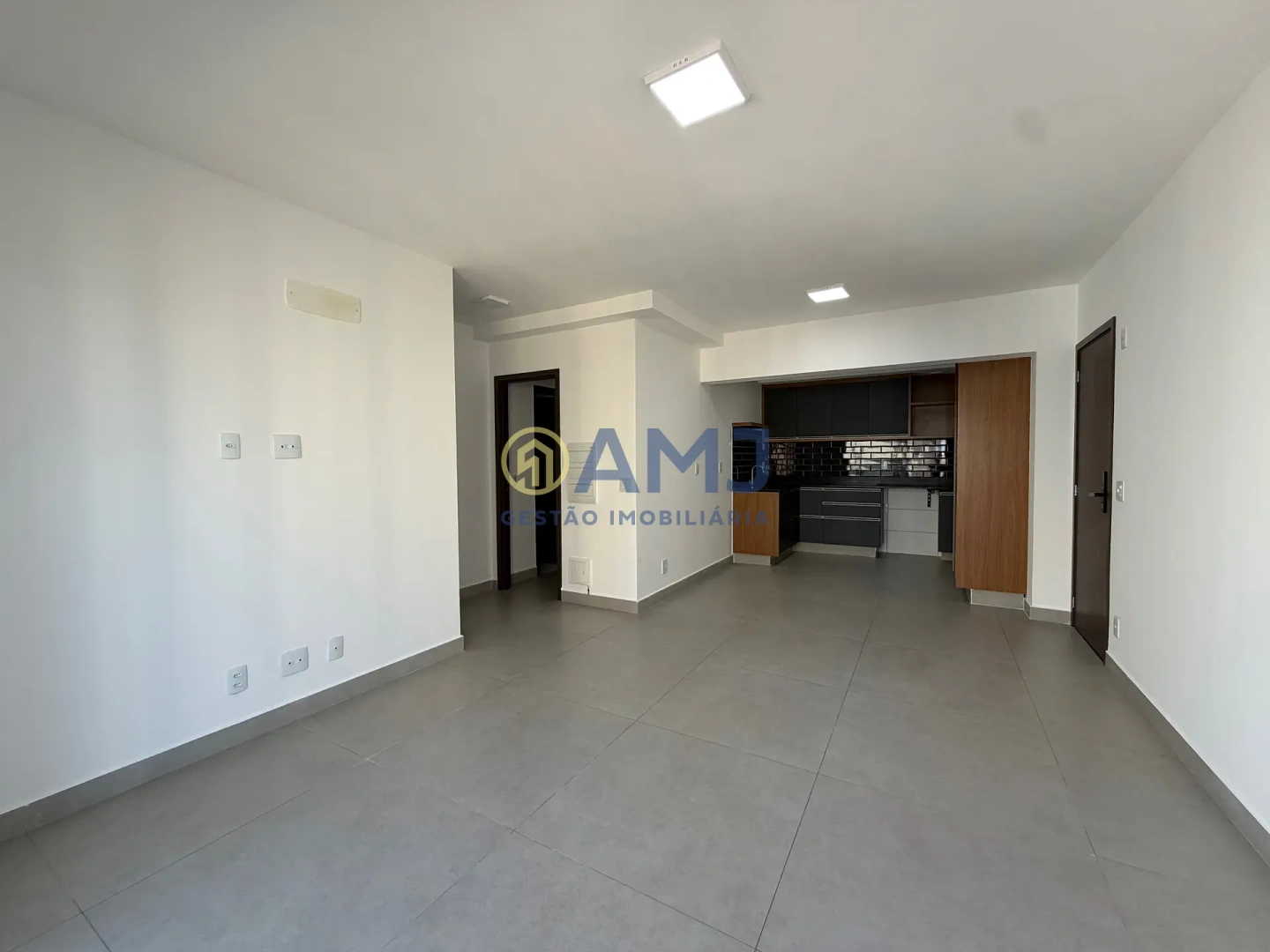 APARTAMENTO PARA ALUGAR NO SETOR BUENO | 2 QUARTOS | SUÍTE | CITIZEN HOME