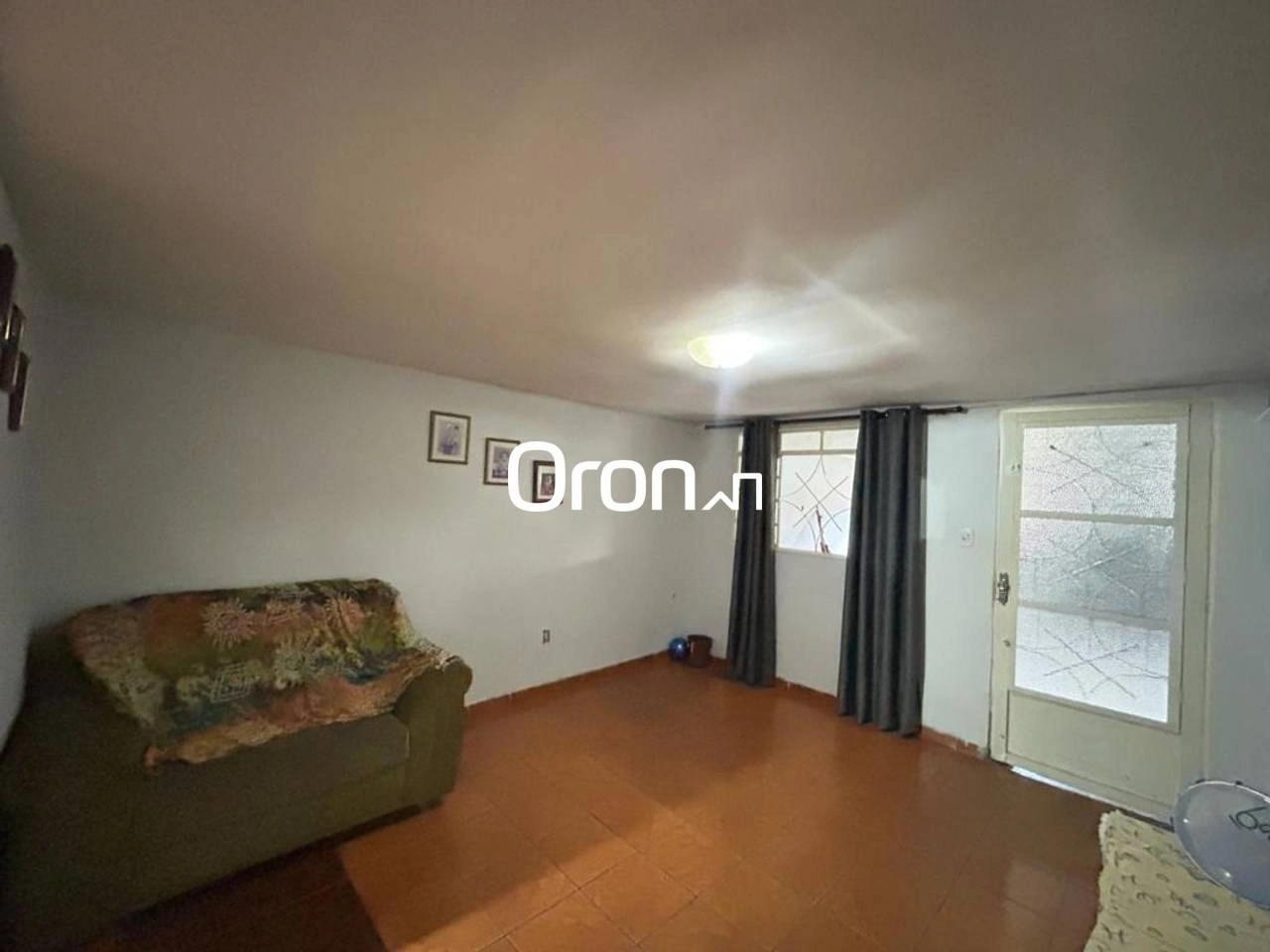 Casa à venda, 156 m² por R$ 355.000,00 - Vila União - Goiânia/GO