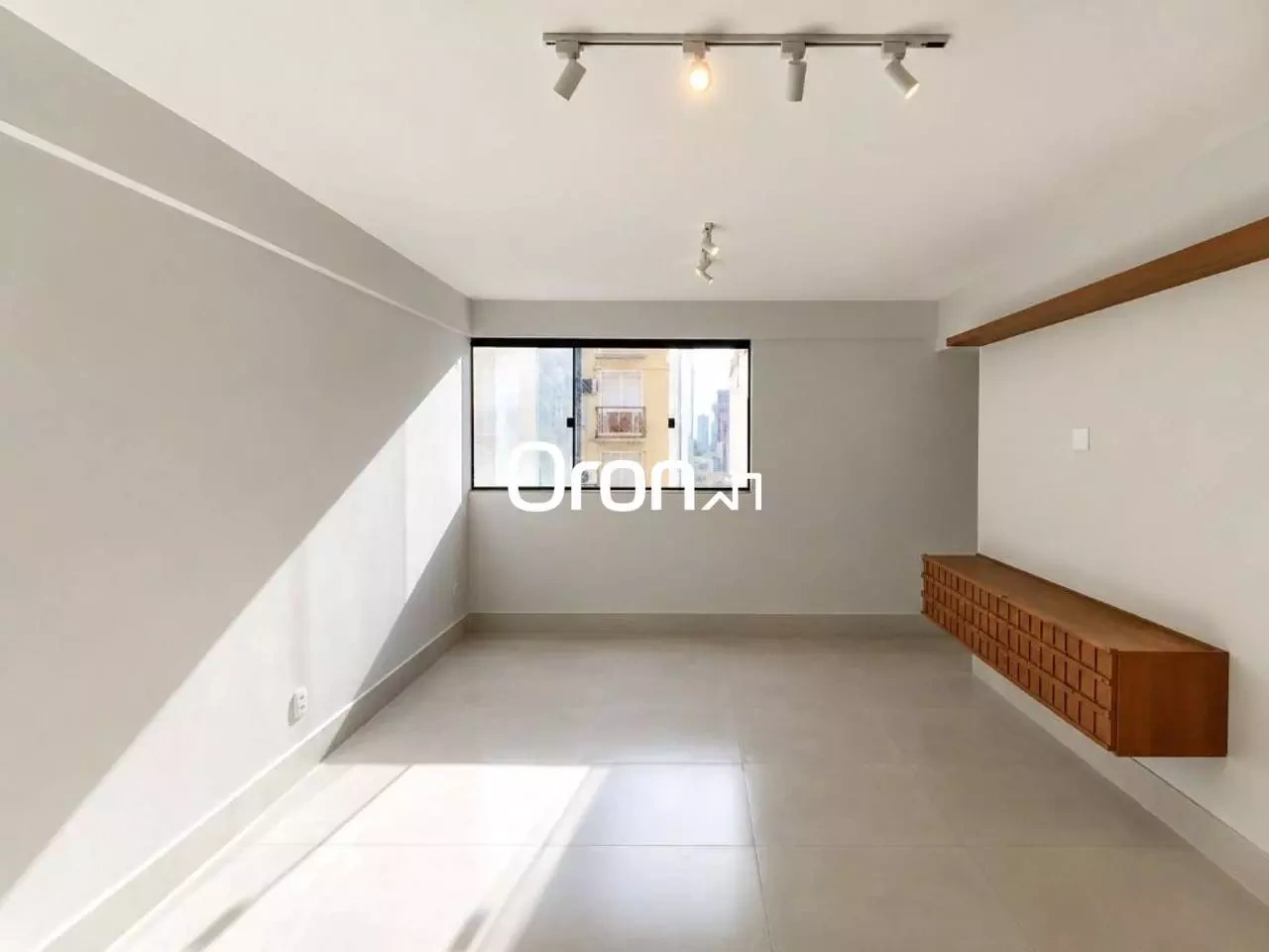 Apartamento à venda, 89 m² por R$ 490.000,00 - Setor Bueno - Goiânia/GO
