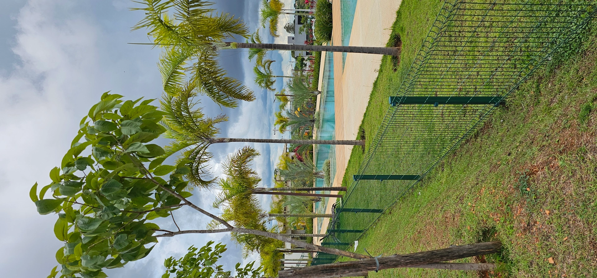 Lote Jardins Sevilha Lote à Venda, 464.72 por R$ 760000.00 no setor Jardins Sevilha AD32823
