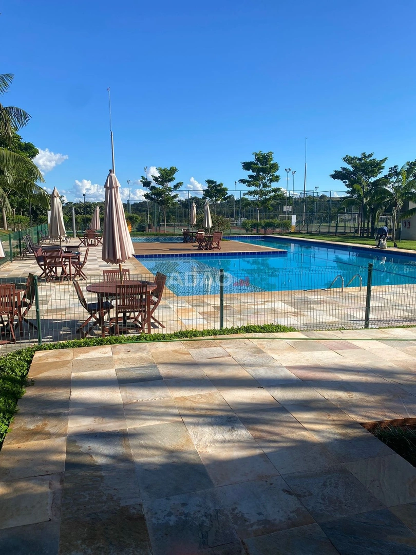 Ágio LOTE NO COND. TERRAS ALPHA Lote à Venda, 300.83 por R$ 180000.00 no setor Cidade Alpha Goiás VN34839