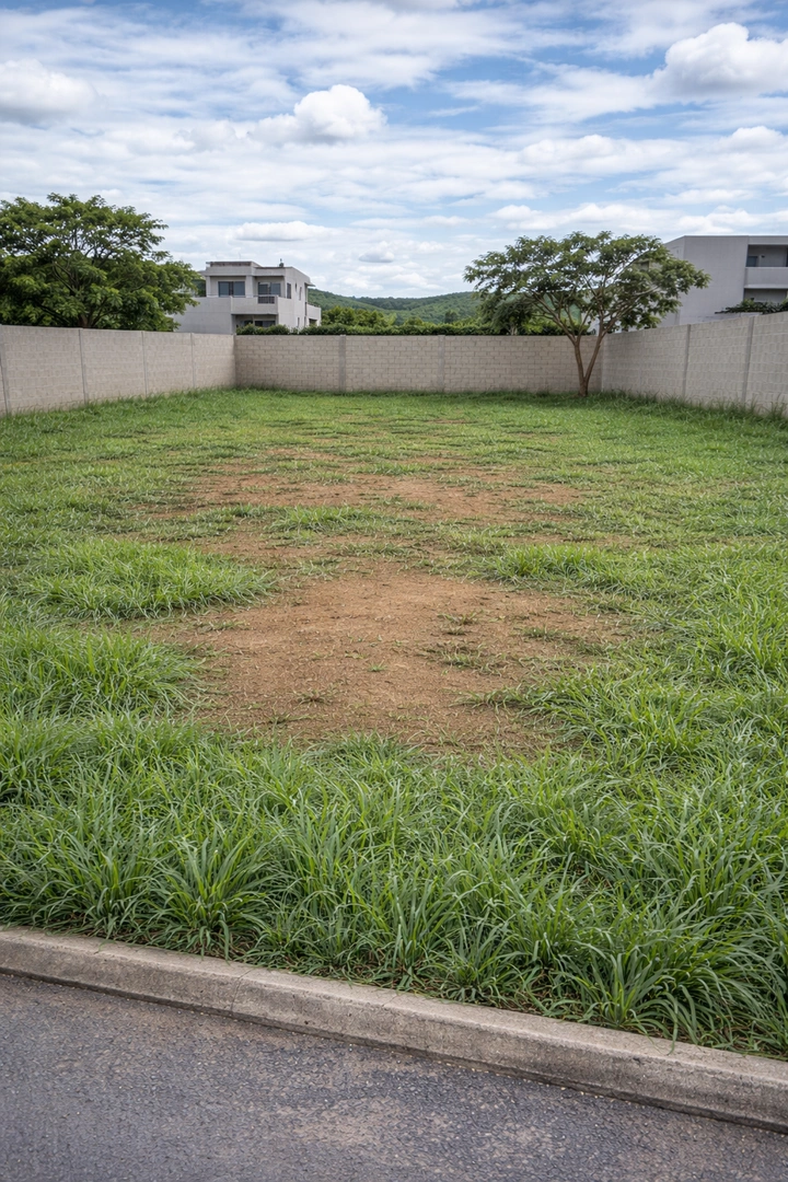 Casa Sobrado Portal do Sol Garden 299,95m²