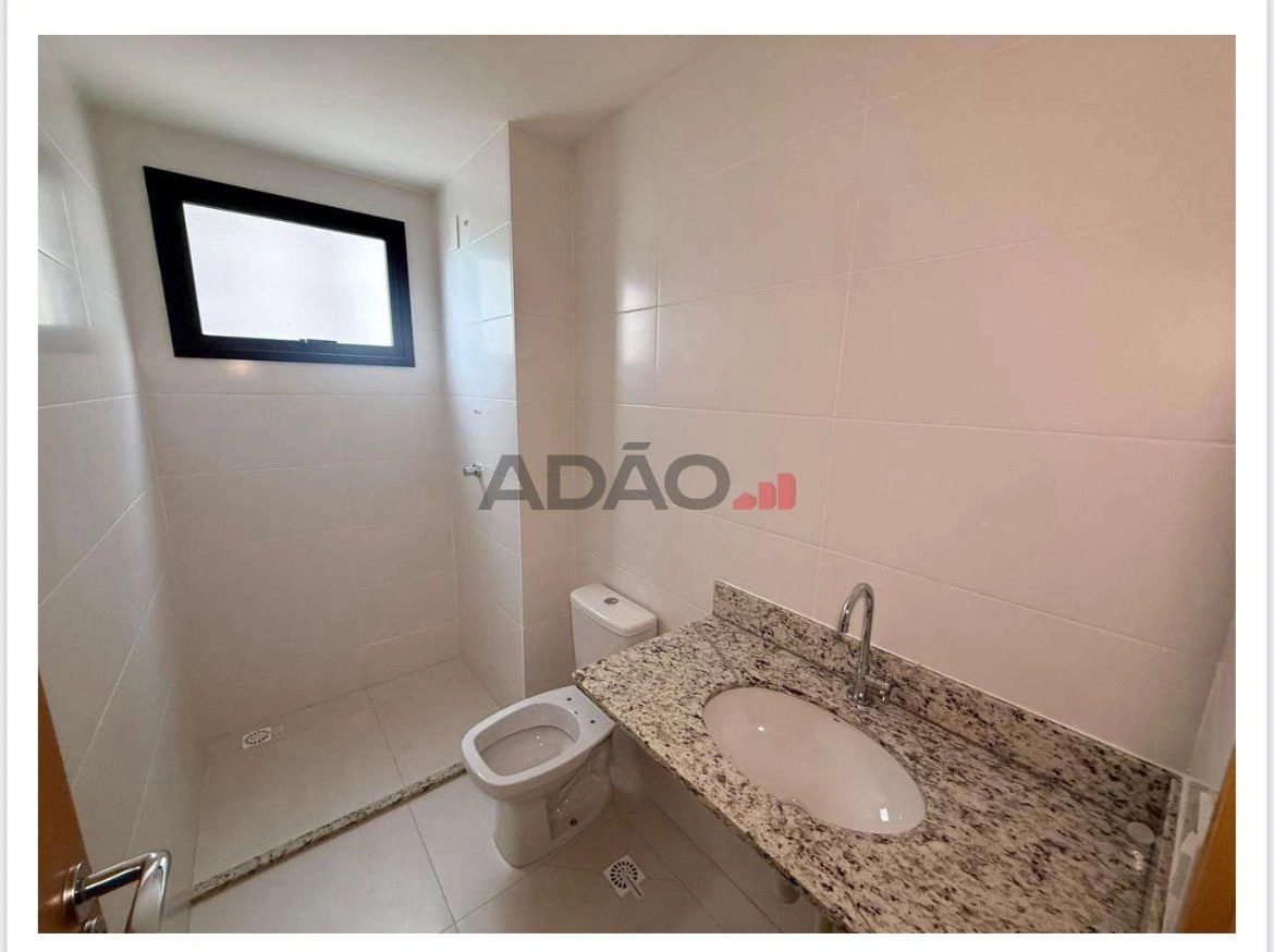 APARTAMENTO Apartamento com 2 Quarto(s) e 2 banheiro(s) à Venda, 58.00 por R$ 375000.00 no setor Setor Criméia Oeste AD37056