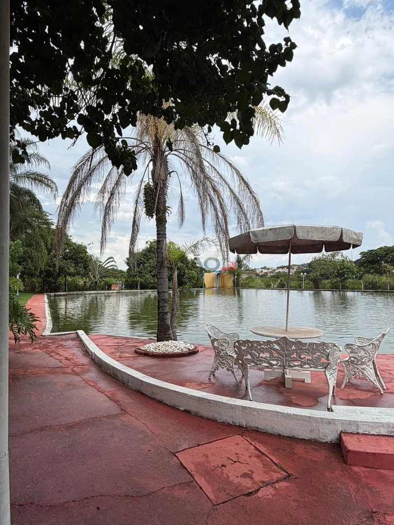 Chácara dentro de Goiania Chácara à Venda, 50000.00 por R$ 10000000.00 MS34806