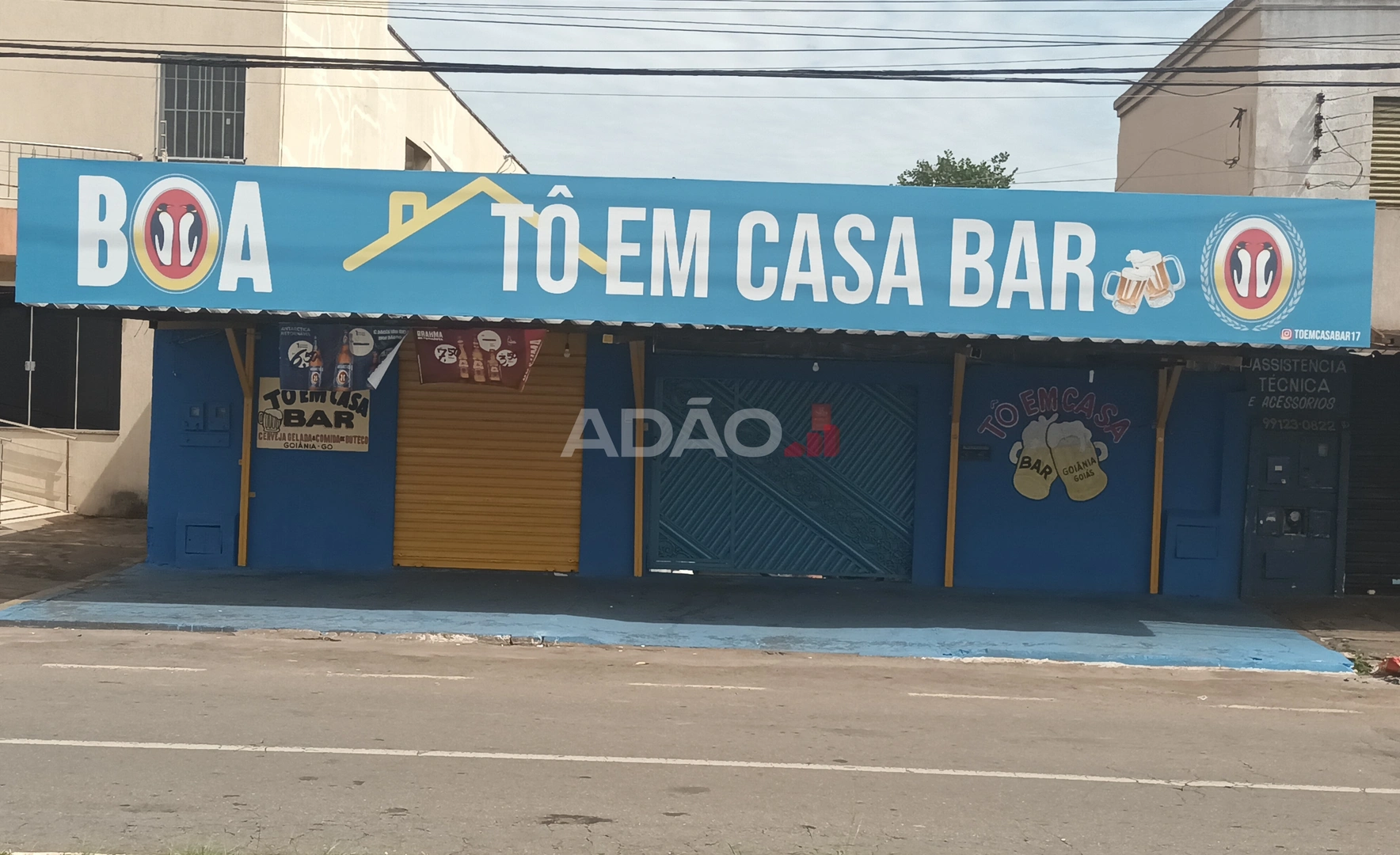 Terreno - Setor Norte Ferroviário Lote à Venda, 330.00 por R$ 599000.00 no setor Setor Norte Ferroviário VN5574