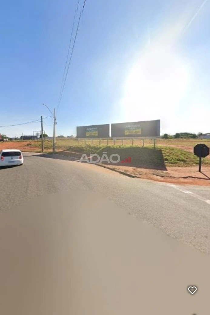 Terreno em Bairro Residencial Área / Terreno à Venda, 10000.00 por R$ 22000000.00 no setor Residencial São Leopoldo Complemento AU36777