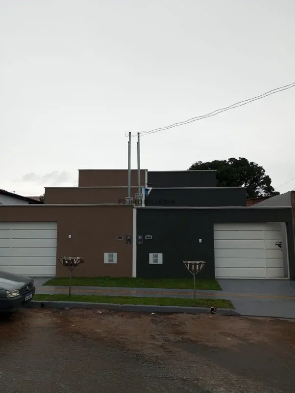 quadra 121 lote 29