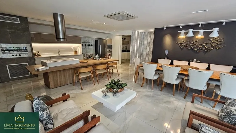 Marista Prime Residence