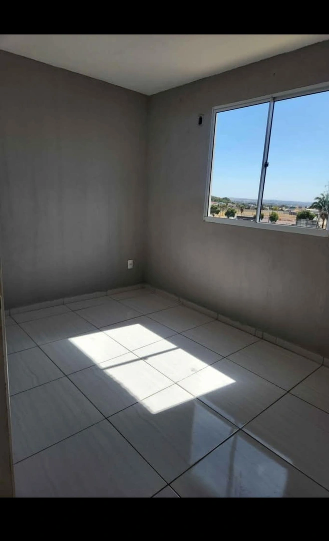 Apartamento Parque Cerrado 3