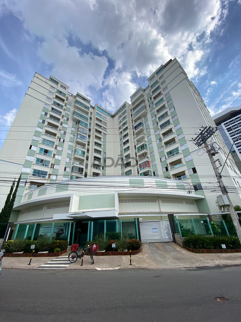 Apartamento Apartamento com 3 Quarto(s) e 2 banheiro(s) à Venda, 86.00 por R$ 700000.00 no setor Alto da Glória AU42569