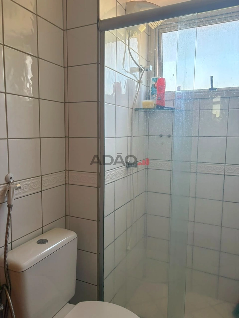 Condomínio Ágata Apartamento com 3 Quarto(s) e 3 banheiro(s) à Venda, 79.00 por R$ 450000.00 no setor Residencial Eldorado VN40499