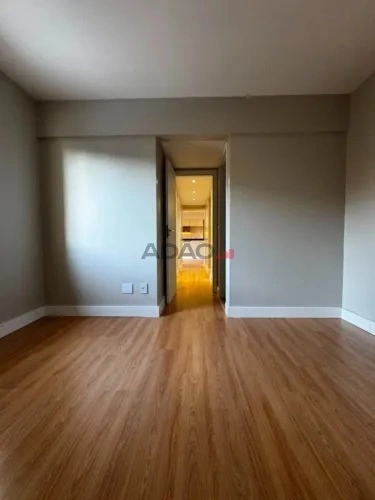 Yes Vila Jaraguá Apartamento com 3 Quarto(s) e 2 banheiro(s) à Venda, 71.00 por R$ 495000.00 no setor Vila Jaraguá UN40850