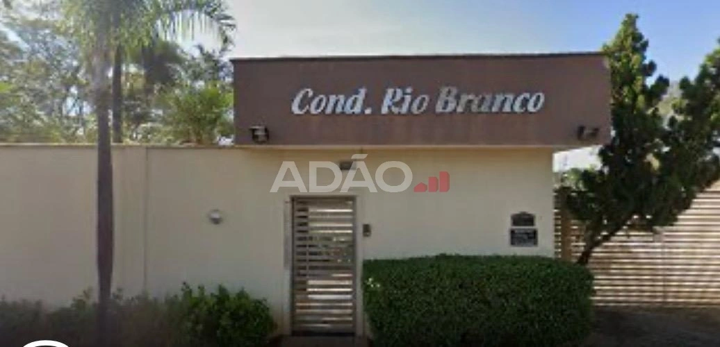 Casa em condominio a Venda Casa em Condomínio com 31 Quarto(s) e 2 banheiro(s) à Venda, 94.00 por R$ 600000.00 no setor Jardim Novo Mundo AD42585