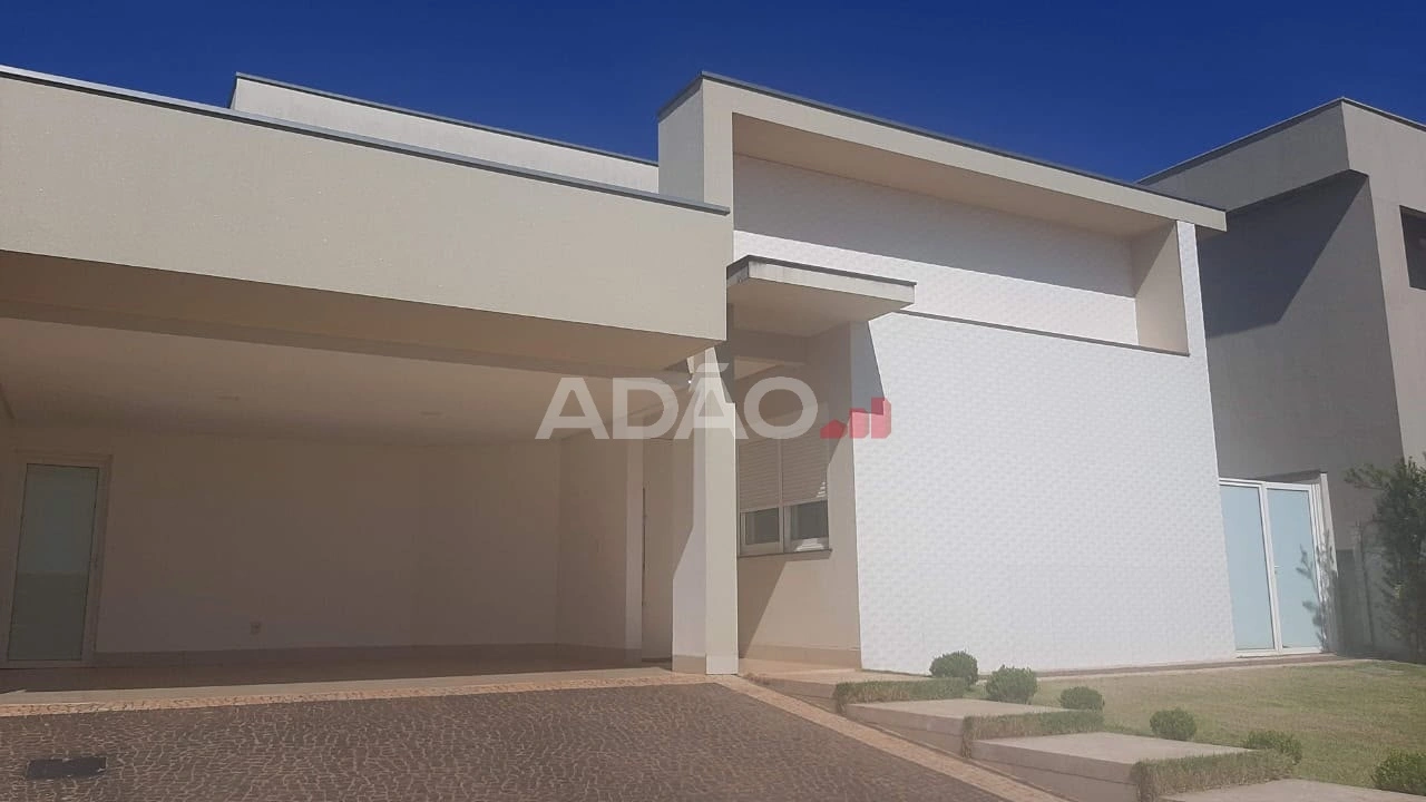Casa Térrea no Portal do Sol Green Casa em Condomínio com 4 Quarto(s) e 6 banheiro(s) à Venda, 221.00 por R$ 1750000.00 no setor Residencial Goiânia Golfe Clube AP42387