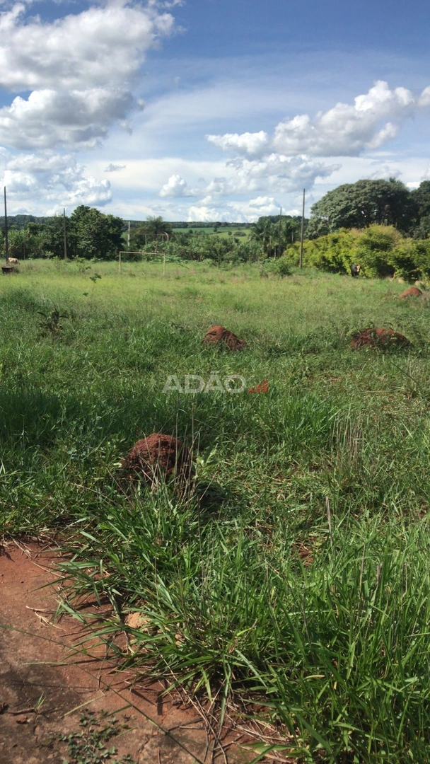Chácara em Goiânia Chácara à Venda, 12000.00 por R$ 1200000.00 UN36825