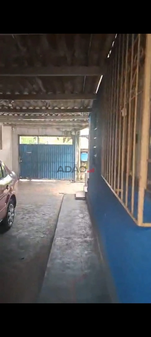 Lote Comercial AV FUED JOSE SEBBA Leste Universitário Área / Terreno à Venda, 435.00 por R$ 789000.00 no setor Jardim Goiás SL36186
